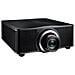 ZU1300 videoproiettore Modulo proiettore 14400 ANSI lumen DLP WUXGA (1920x1200) Compatibilità 3D Nero - Foto miniatura 8
