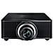 ZU1300 videoproiettore Modulo proiettore 14400 ANSI lumen DLP WUXGA (1920x1200) Compatibilità 3D Nero - Foto miniatura 1