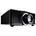 ZU1300 videoproiettore Modulo proiettore 14400 ANSI lumen DLP WUXGA (1920x1200) Compatibilità 3D Nero - Foto miniatura 11