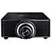 ZU1300 videoproiettore Modulo proiettore 14400 ANSI lumen DLP WUXGA (1920x1200) Compatibilità 3D Nero - Foto miniatura 14