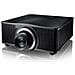 ZU1300 videoproiettore Modulo proiettore 14400 ANSI lumen DLP WUXGA (1920x1200) Compatibilità 3D Nero - Foto miniatura 15