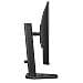 AW2726DL Monitor PC 68,6 cm (27") 2560 x 1440 Pixel Quad HD LCD Nero - Foto miniatura 2