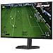 AW2726DL Monitor PC 68,6 cm (27") 2560 x 1440 Pixel Quad HD LCD Nero - Foto miniatura 3