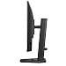 AW2726DL Monitor PC 68,6 cm (27") 2560 x 1440 Pixel Quad HD LCD Nero - Foto miniatura 4