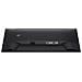 AW2726DL Monitor PC 68,6 cm (27") 2560 x 1440 Pixel Quad HD LCD Nero - Foto miniatura 5