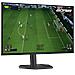 AW2726DL Monitor PC 68,6 cm (27") 2560 x 1440 Pixel Quad HD LCD Nero - Foto miniatura 1