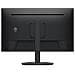 AW2726DL Monitor PC 68,6 cm (27") 2560 x 1440 Pixel Quad HD LCD Nero - Foto miniatura 6
