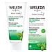 Dentifricio Vegetale 75 ml - Foto miniatura 1
