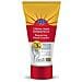 Prep Crema Mani Riparatrice Urea al 3% 75 ml - Foto miniatura 1