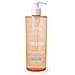 Triderm Detergente Corpo Capelli 400 ml - Foto miniatura 1