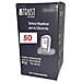 Strisce Misurazione Glicemia Vtrust TD-4279 Gluc 50 Pezzi - Foto miniatura 1