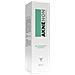 Aknenon Gel Detergente Purificante 250 ml - Foto miniatura 1