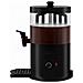SHK900 Dispenser cioccolata calda, 1200W, acciaio inox, recipiente rimovibile da 6 L, termostato regolabile - Foto miniatura 3