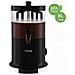 SHK900 Dispenser cioccolata calda, 1200W, acciaio inox, recipiente rimovibile da 6 L, termostato regolabile - Foto miniatura 5