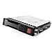 P13658-H21 drives allo stato solido 480 GB 2.5" Serial ATA III TLC - Foto miniatura 1