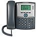 [Ricondizionato GOLD] 3 Line IP Phone with Display and PC Port - Foto miniatura 2