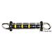 Master Mooring Junior 450 kg - Foto miniatura 1