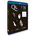 Queen - Days Of Our Lives - Foto miniatura 1