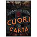 Elisa Puricelli Guerra - Cuori di carta - Foto miniatura 2