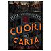 Elisa Puricelli Guerra - Cuori di carta - Foto miniatura 1