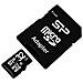 Micro SDHC da 32 GB Class 10 class con Adattatore  - Foto miniatura 3