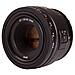 Obiettivo 50mm F / 1.8 DT Attacco - Foto miniatura 4