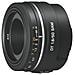 Obiettivo 50mm F / 1.8 DT Attacco - Foto miniatura 6