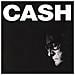 Cd Cash Johnny - The Man Comes Around - Foto miniatura 1