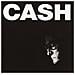 Cd Cash Johnny - The Man Comes Around - Foto miniatura 2