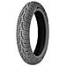 190/50zr17 M / C Pilot Road 4 Tl 73w Post. - Foto miniatura 2
