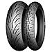 190/50zr17 M / C Pilot Road 4 Tl 73w Post. - Foto miniatura 1