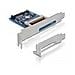 91687, 3000 Mbit / s, Argento - Foto miniatura 1