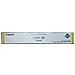 Toner Originale Giallo iR Advance C5045 Capacità 38000 Pagine - Foto miniatura 1