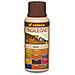 Tival Color Universale Ml 250 Rosso - Foto miniatura 2