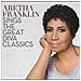 Cd Franklin Aretha - Sings The Great D. . - Foto miniatura 1