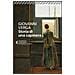 Giovanni Verga - Storia di una capinera - Foto miniatura 3