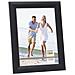 S40CL2 15x20 legno nero - Foto miniatura 1