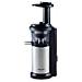 MJ-L500SXE Estrattore di Succo a Freddo Potenza 150 Watt Colore Inox - Foto miniatura 8