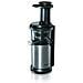 MJ-L500SXE Estrattore di Succo a Freddo Potenza 150 Watt Colore Inox - Foto miniatura 9