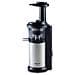 MJ-L500SXE Estrattore di Succo a Freddo Potenza 150 Watt Colore Inox - Foto miniatura 13