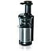 MJ-L500SXE Estrattore di Succo a Freddo Potenza 150 Watt Colore Inox - Foto miniatura 12
