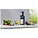 MJ-L500SXE Estrattore di Succo a Freddo Potenza 150 Watt Colore Inox - Foto miniatura 15