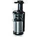 MJ-L500SXE Estrattore di Succo a Freddo Potenza 150 Watt Colore Inox - Foto miniatura 14
