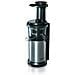 MJ-L500SXE Estrattore di Succo a Freddo Potenza 150 Watt Colore Inox - Foto miniatura 17