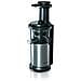 MJ-L500SXE Estrattore di Succo a Freddo Potenza 150 Watt Colore Inox - Foto miniatura 1