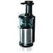 MJ-L500SXE Estrattore di Succo a Freddo Potenza 150 Watt Colore Inox - Foto miniatura 4