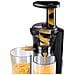 MJ-L500SXE Estrattore di Succo a Freddo Potenza 150 Watt Colore Inox - Foto miniatura 5