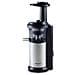 MJ-L500SXE Estrattore di Succo a Freddo Potenza 150 Watt Colore Inox - Foto miniatura 16