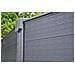 Piscina Graphite con Pompa a Sabbia Dimensioni 478 x 124 cm - Foto miniatura 8