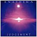 Cd Anathema - Judgement - Foto miniatura 1
